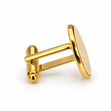Joyas karate colgantes