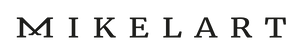 MIKELART