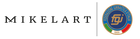 MIKELART