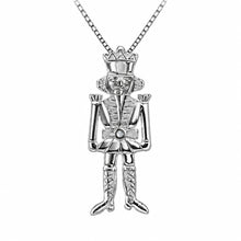 Ballet jewellery, classical ballet, Nutcracker