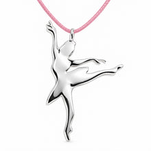 Gioiello Danza Arabesque Fata Confetto Pupatelle