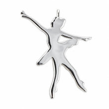copy of joyas  Arabesque Pupatelle