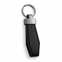 Karate jewellery pendant