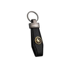 Karate jewellery pendant