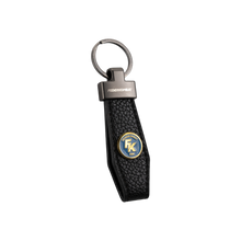 Karate jewellery pendant
