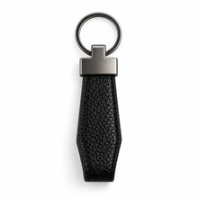 Karate jewellery pendant