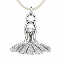 Collana Tutu' Pupatelle