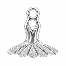 Tutu'collier Pupatelle