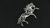 GIOIELLO CAVALLO EQUITAZIONE