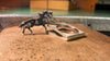 GIOIELLO SPILLA  CAVALLO