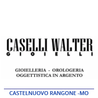 CASELLI WALTER