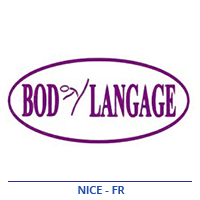 body langage