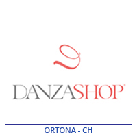 Danza Shop (CH)