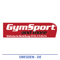 Gym Sport and more