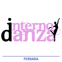 Interno Danza (FE)