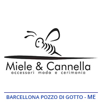 Miele e Cannella (ME)