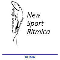New Sport Ritmica (RM)