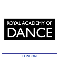 Linea Royal Academy of DANCE